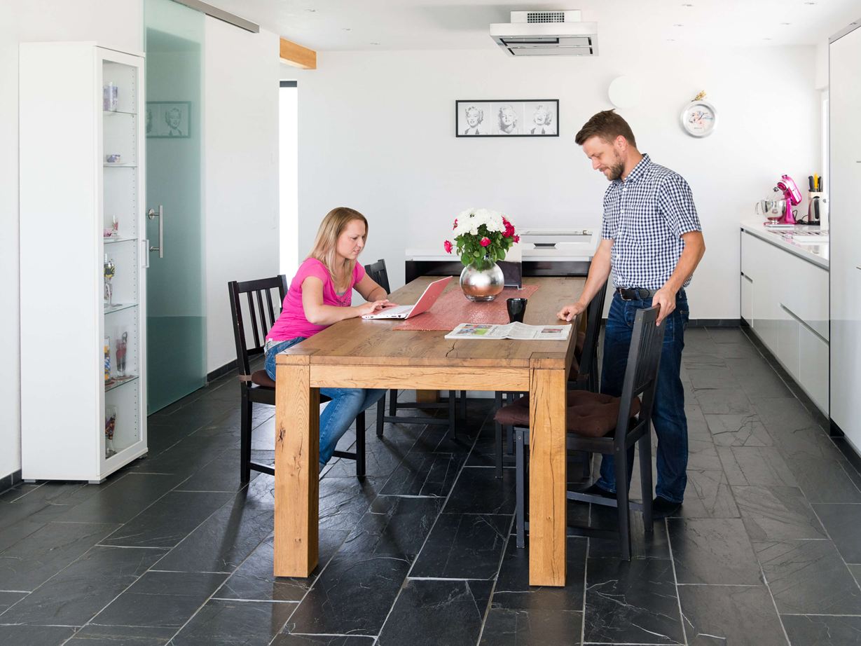 Bautrends | jonastone Naturstein